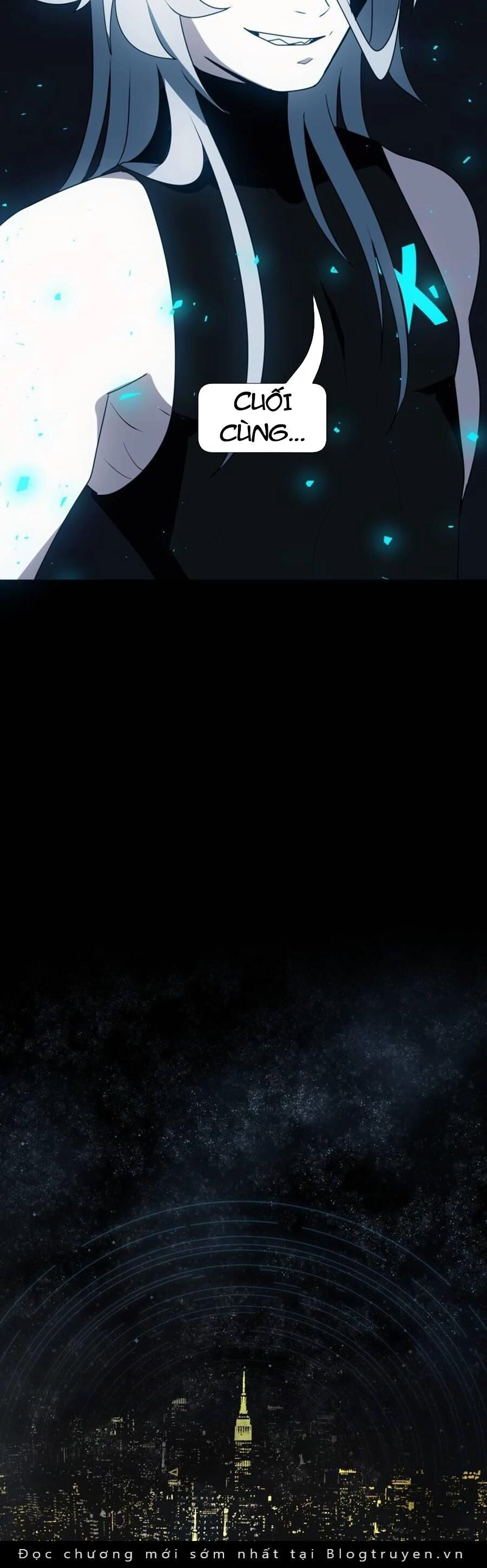 Tử Thần Chapter 124 - 57