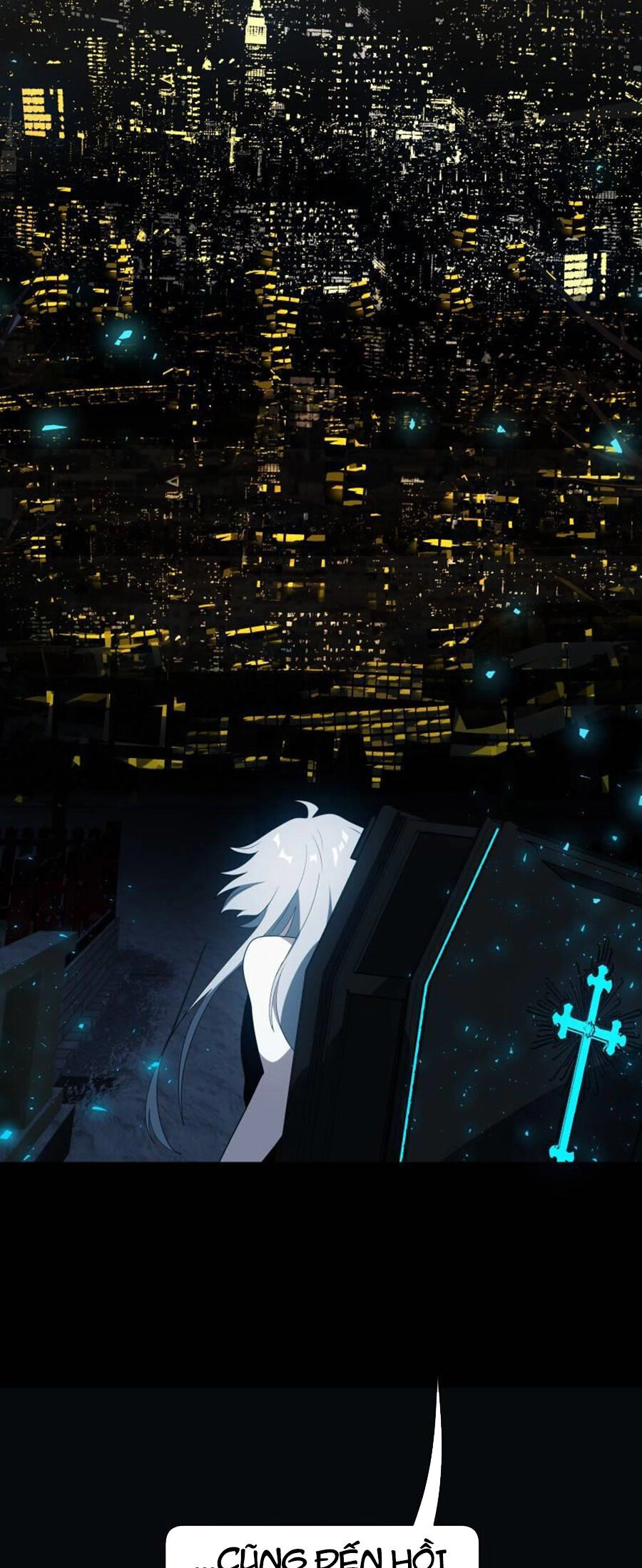 Tử Thần Chapter 124 - 58