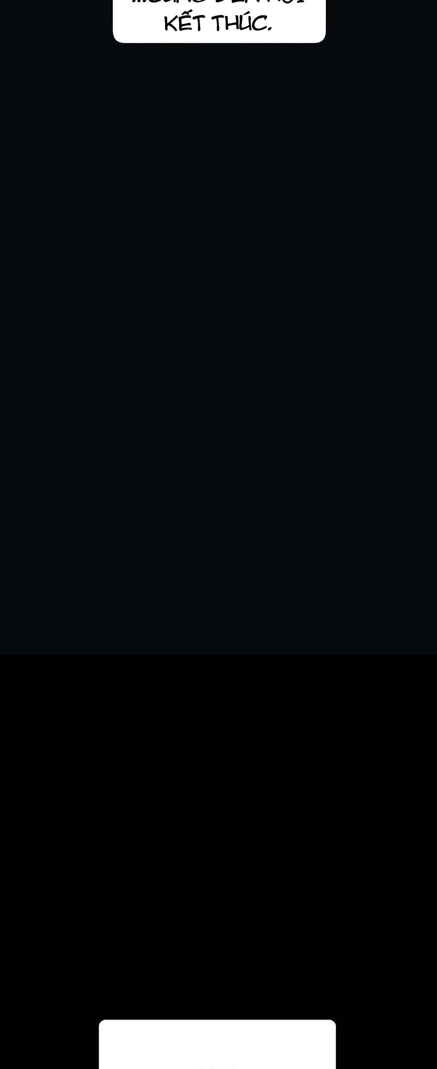 Tử Thần Chapter 124 - 59