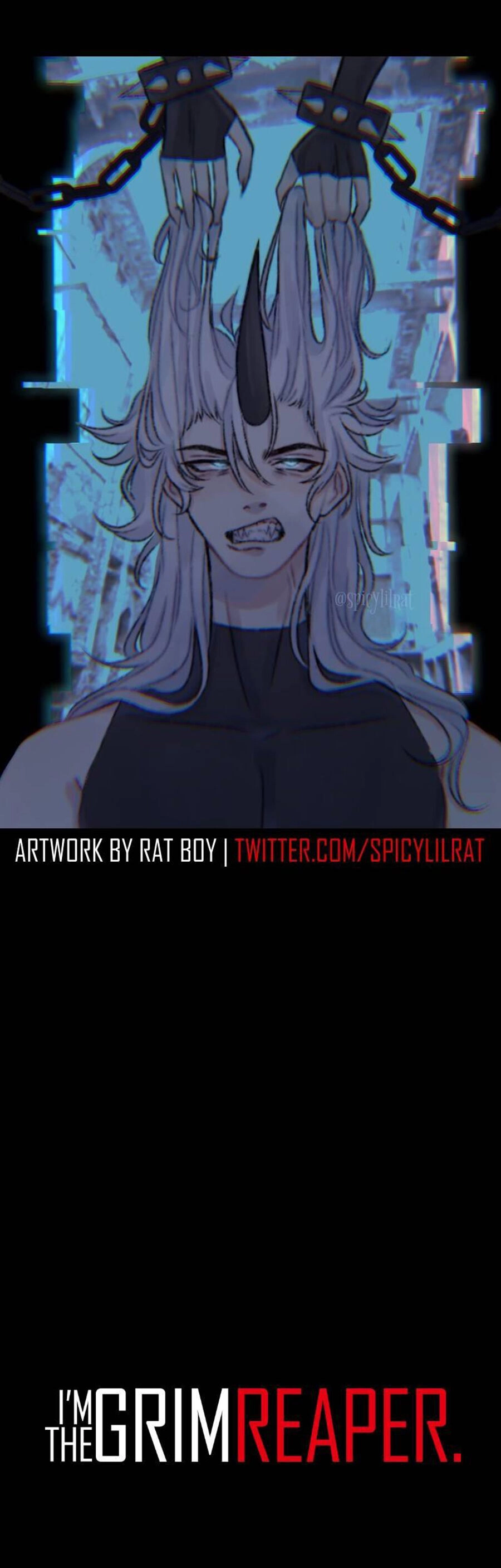 Tử Thần Chapter 125 - 3