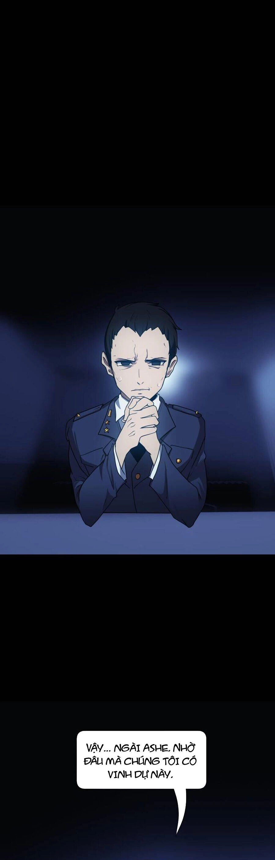 Tử Thần Chapter 125 - 4