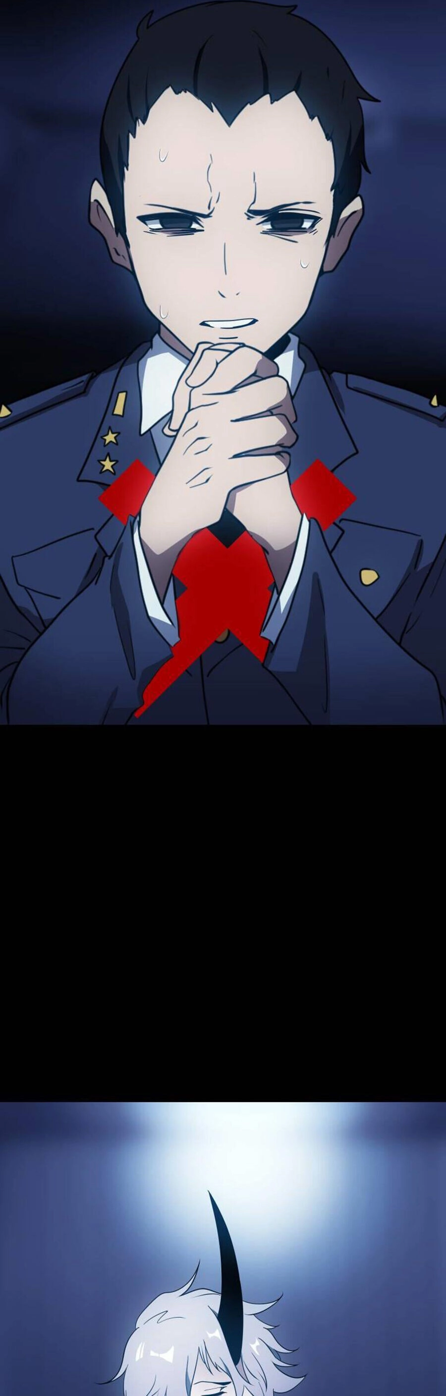 Tử Thần Chapter 125 - 5