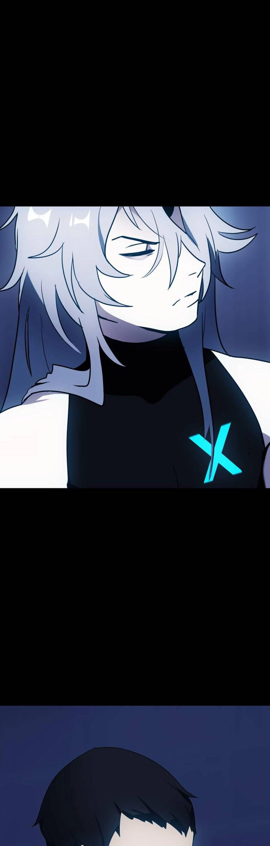 Tử Thần Chapter 125 - 7