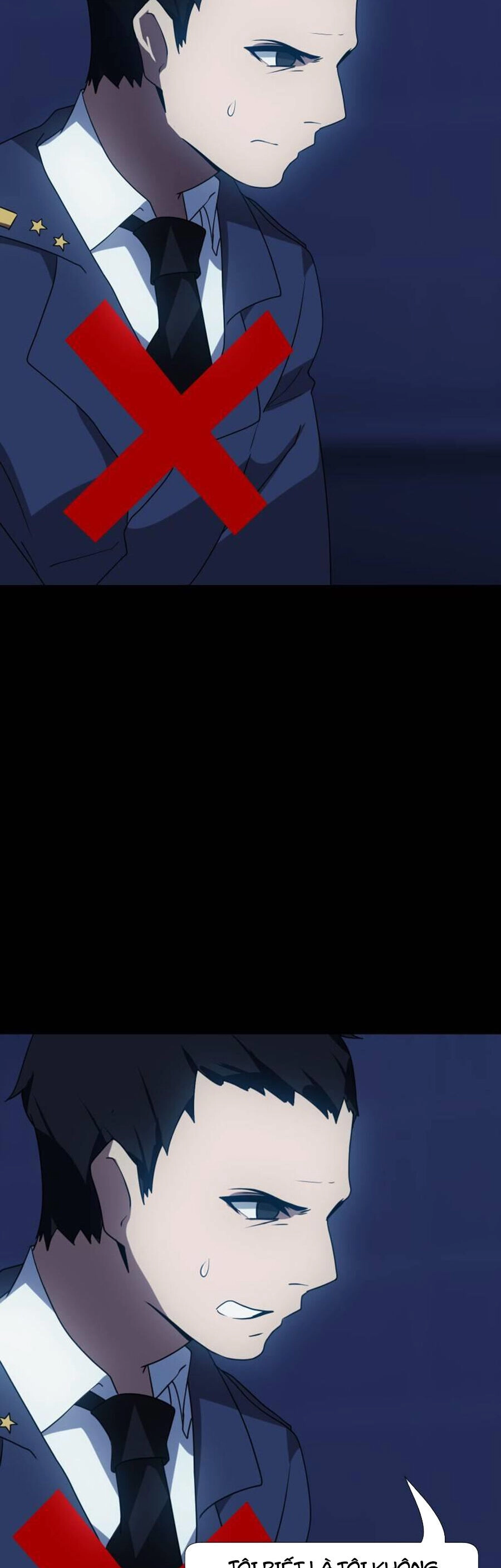 Tử Thần Chapter 125 - 8