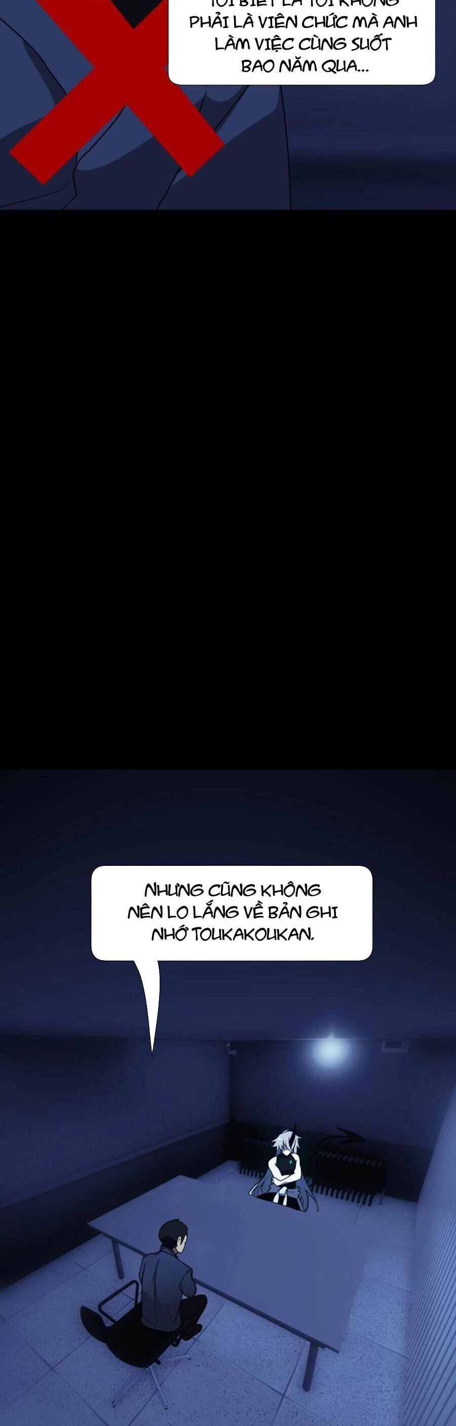 Tử Thần Chapter 125 - 9