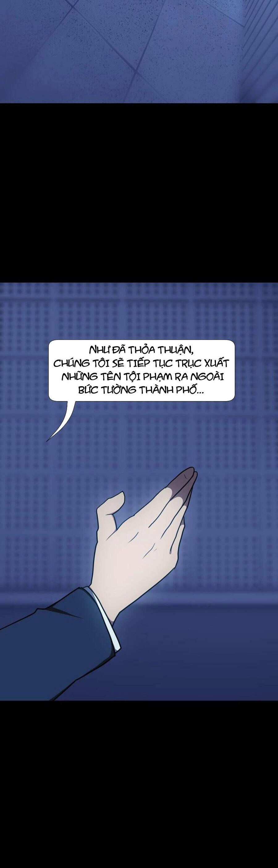 Tử Thần Chapter 125 - 10