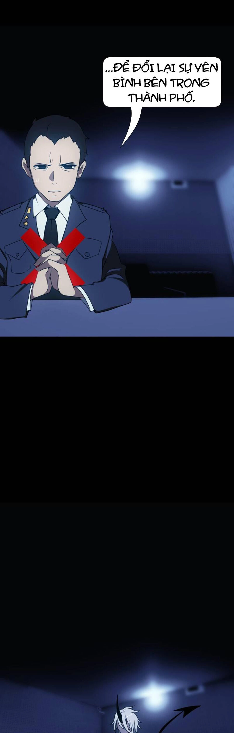 Tử Thần Chapter 125 - 11