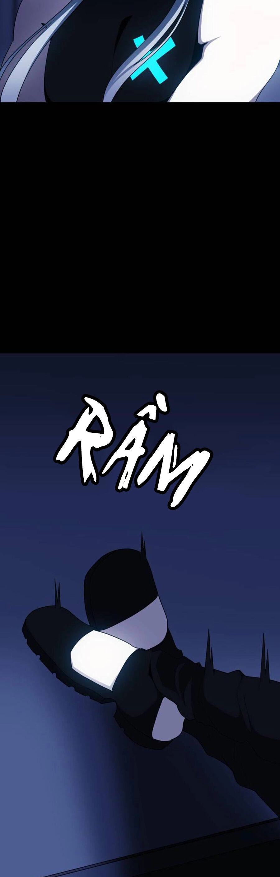 Tử Thần Chapter 125 - 13