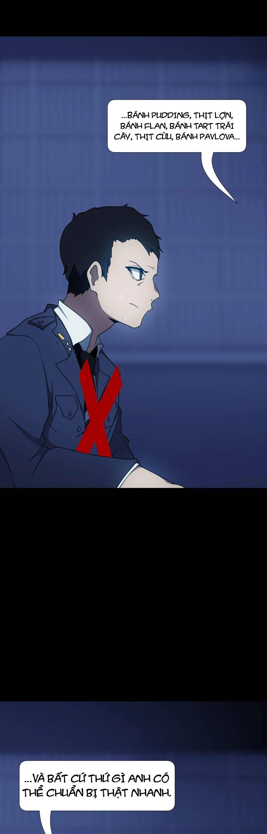 Tử Thần Chapter 125 - 16