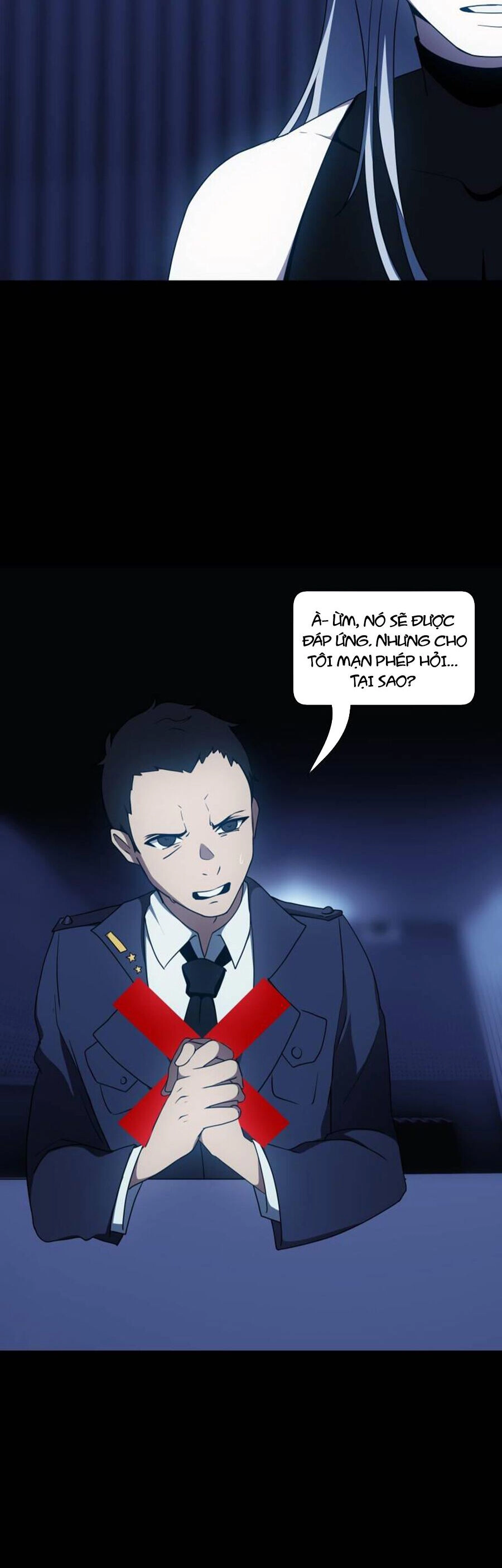 Tử Thần Chapter 125 - 18