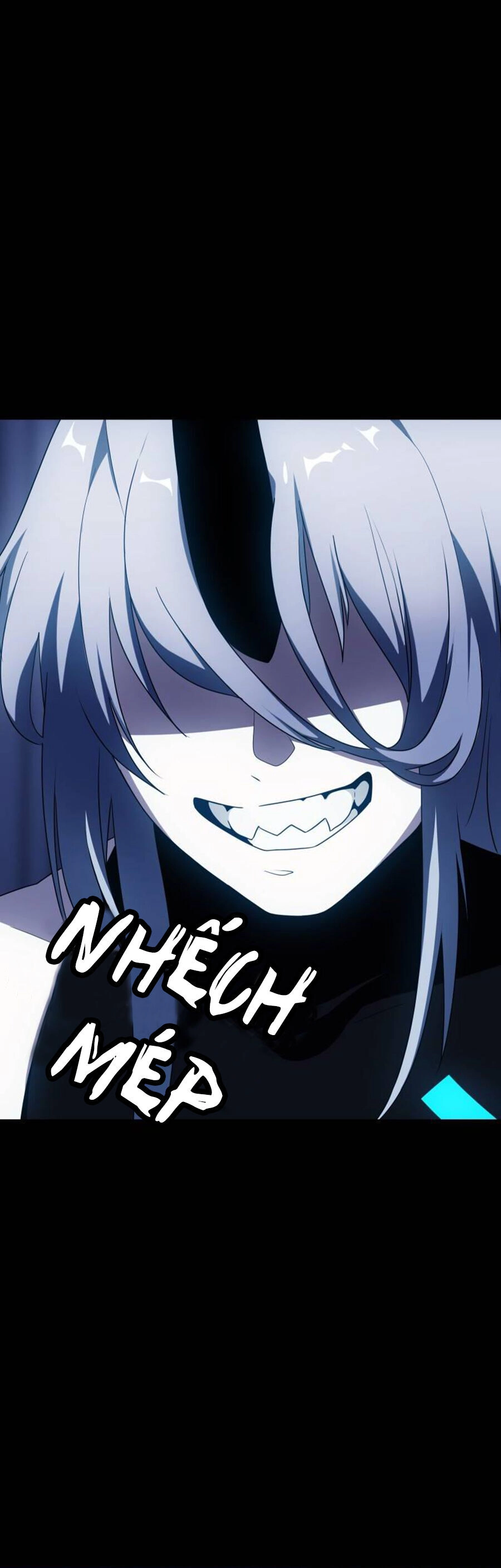 Tử Thần Chapter 125 - 19