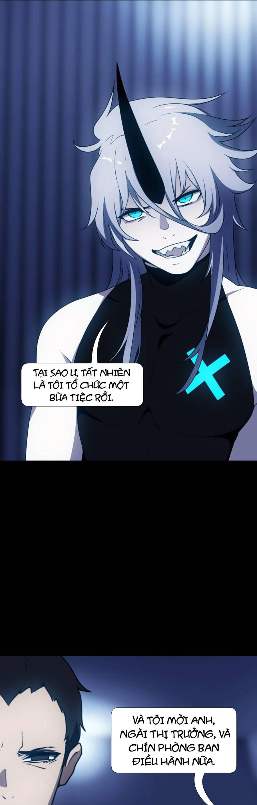 Tử Thần Chapter 125 - 20