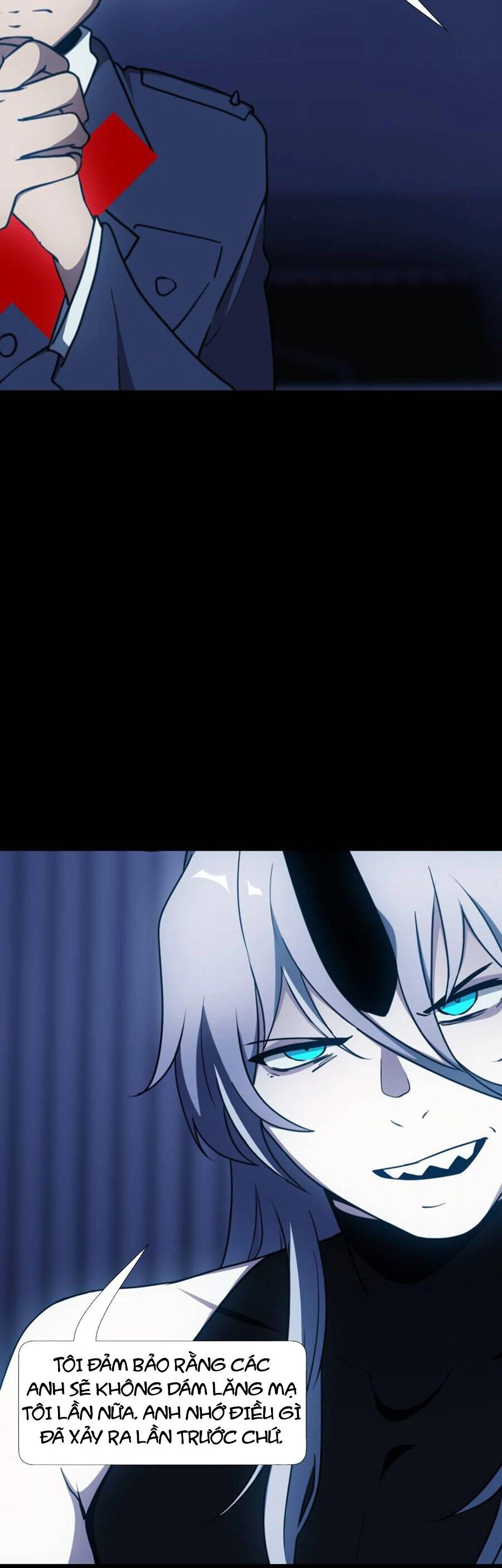 Tử Thần Chapter 125 - 21