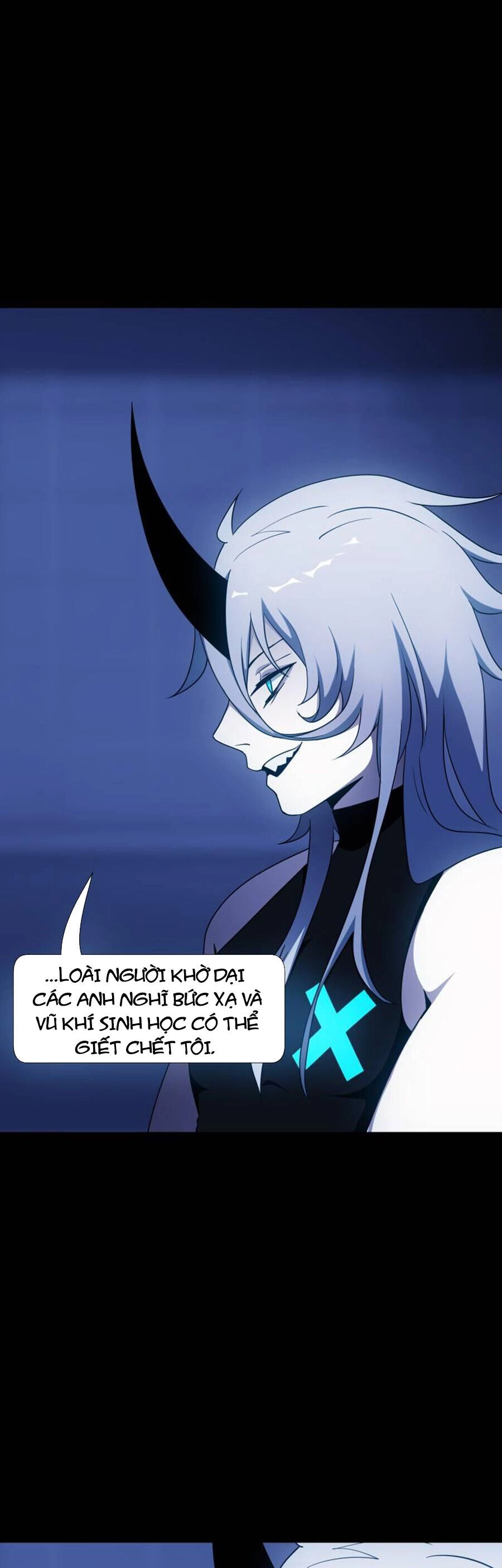 Tử Thần Chapter 125 - 22