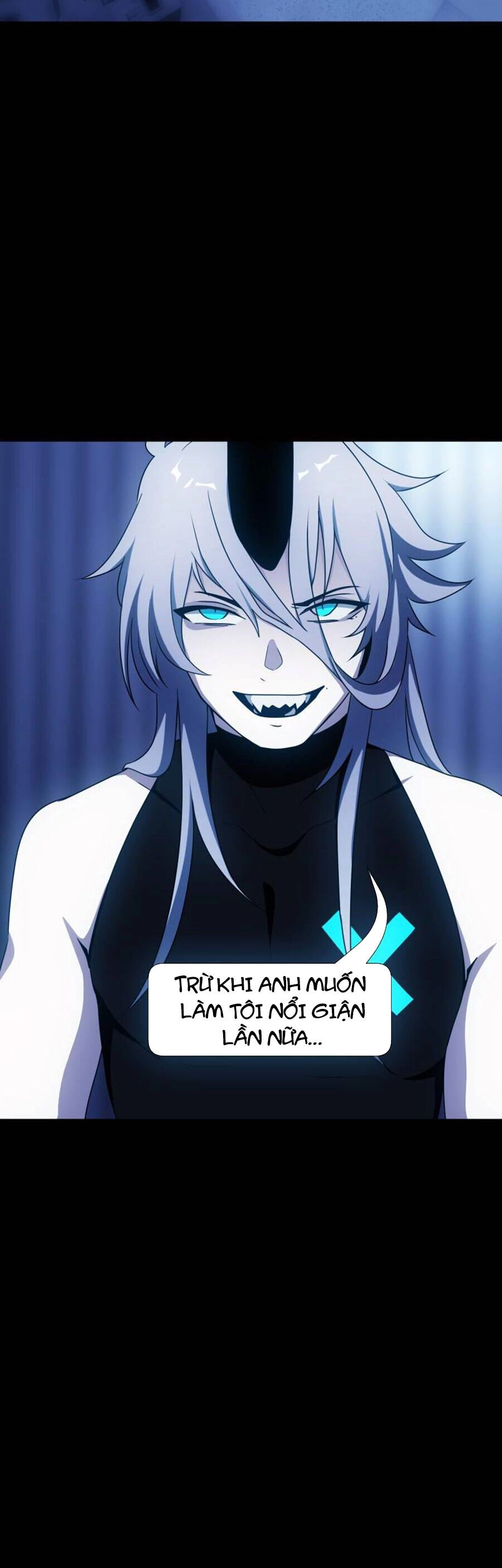 Tử Thần Chapter 125 - 24