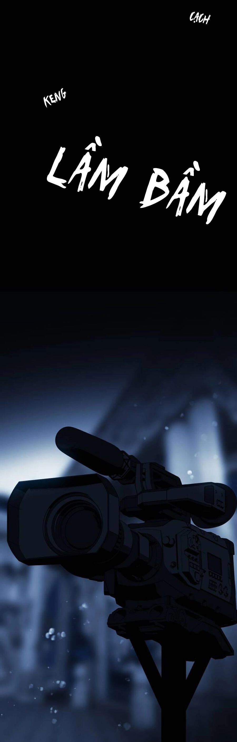 Tử Thần Chapter 125 - 27