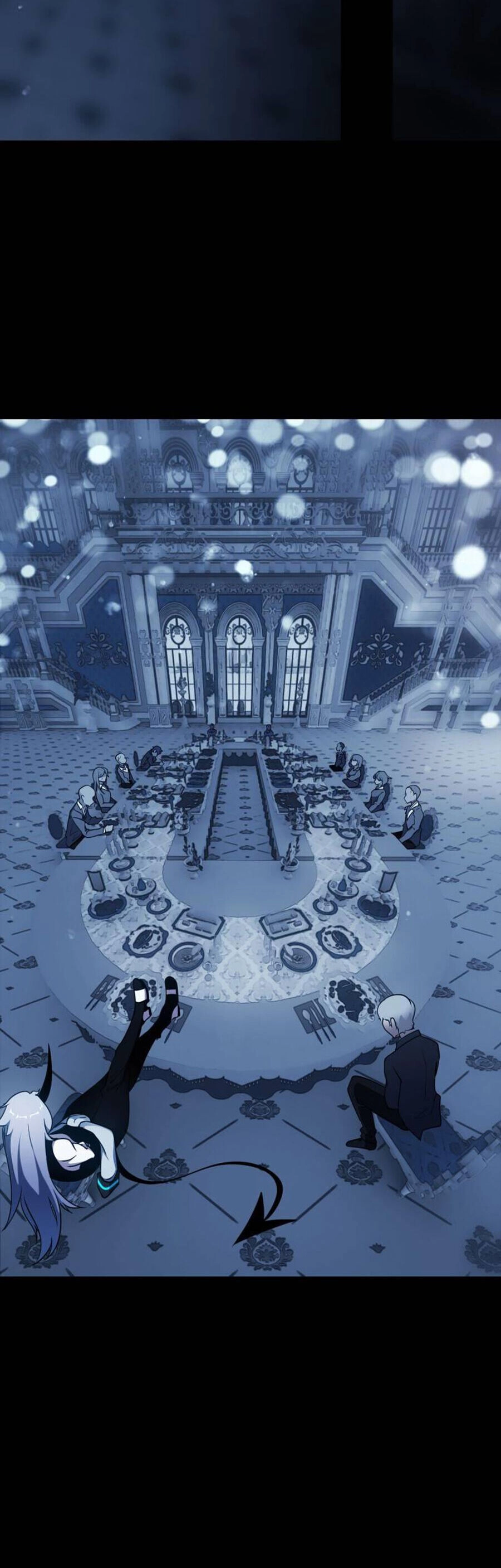 Tử Thần Chapter 125 - 28