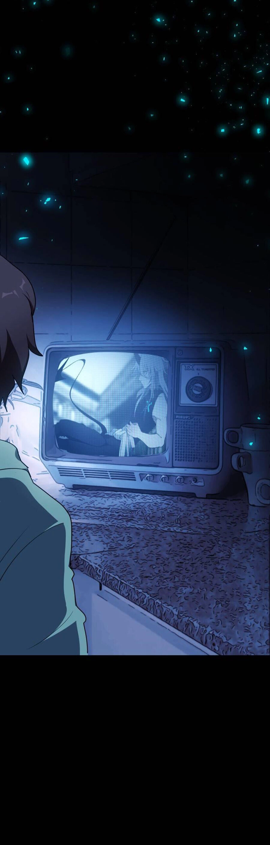 Tử Thần Chapter 125 - 30