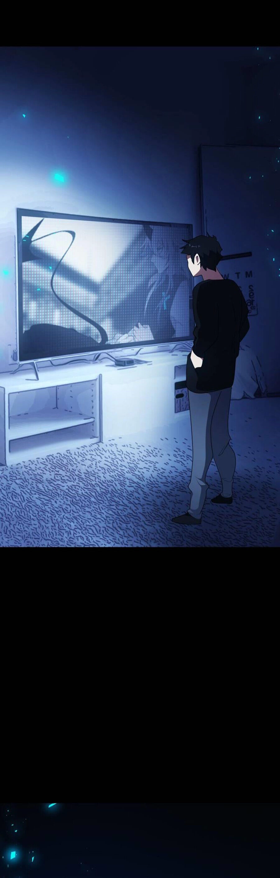 Tử Thần Chapter 125 - 31