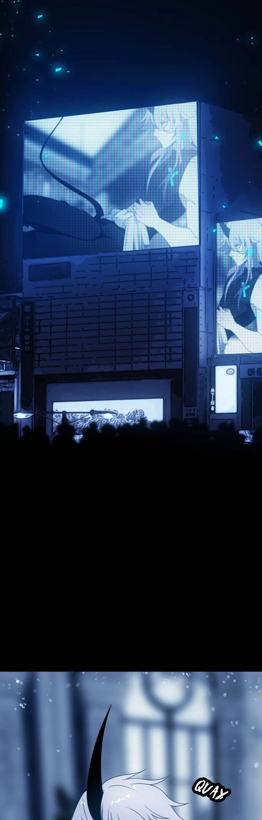 Tử Thần Chapter 125 - 32