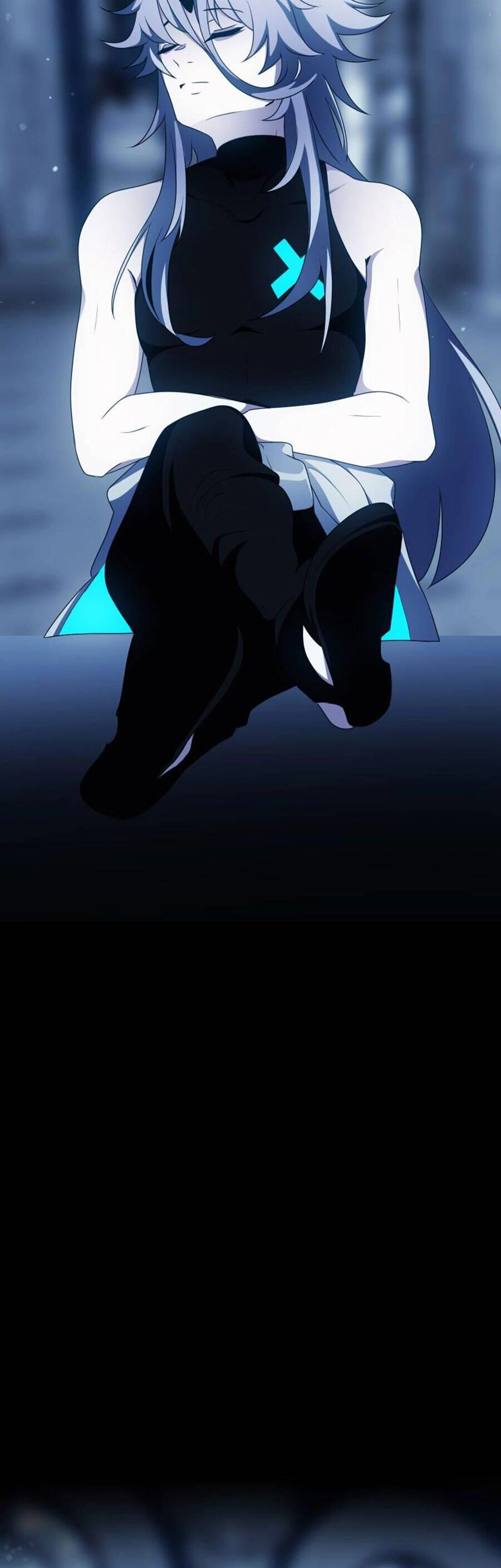 Tử Thần Chapter 125 - 33