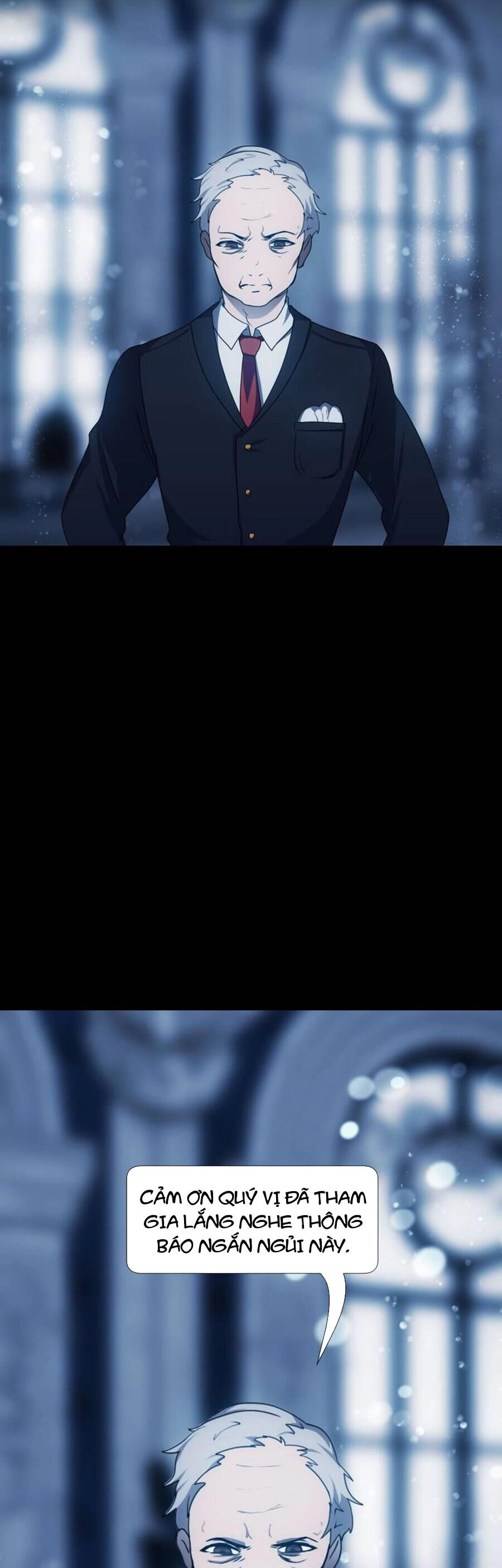 Tử Thần Chapter 125 - 34