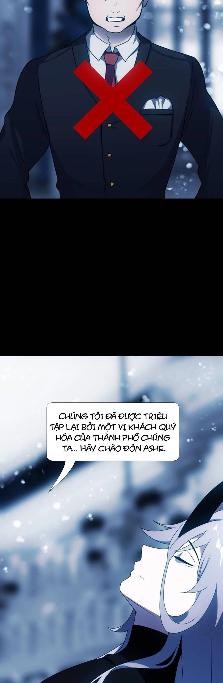 Tử Thần Chapter 125 - 35