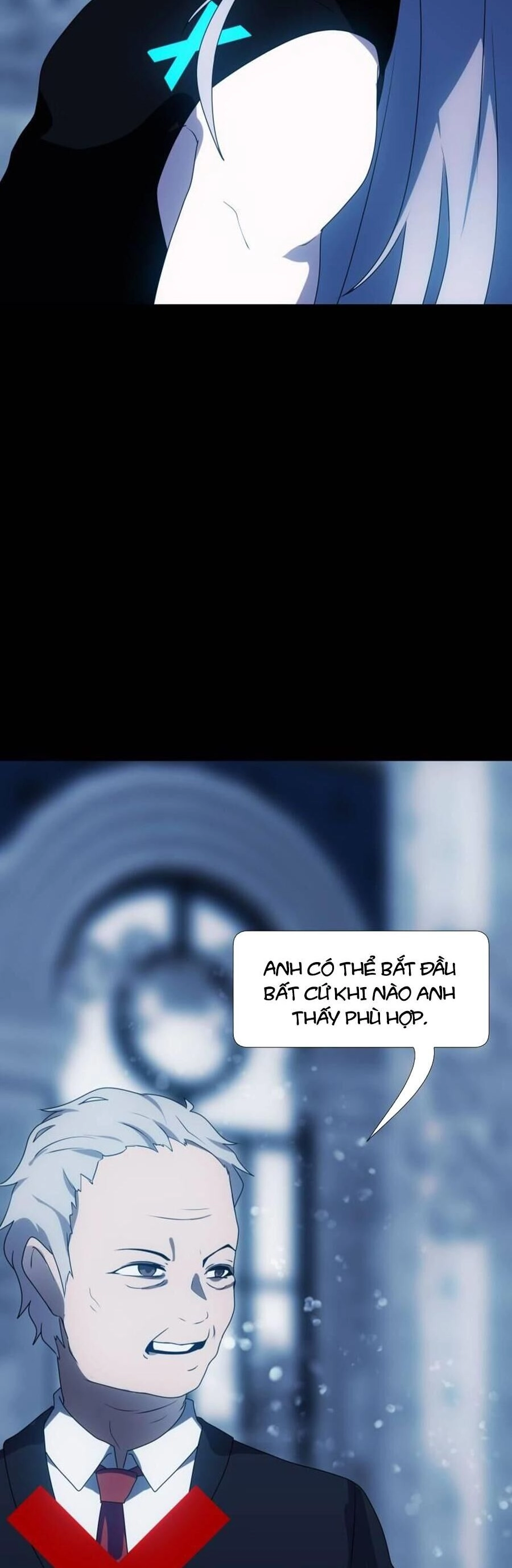 Tử Thần Chapter 125 - 36