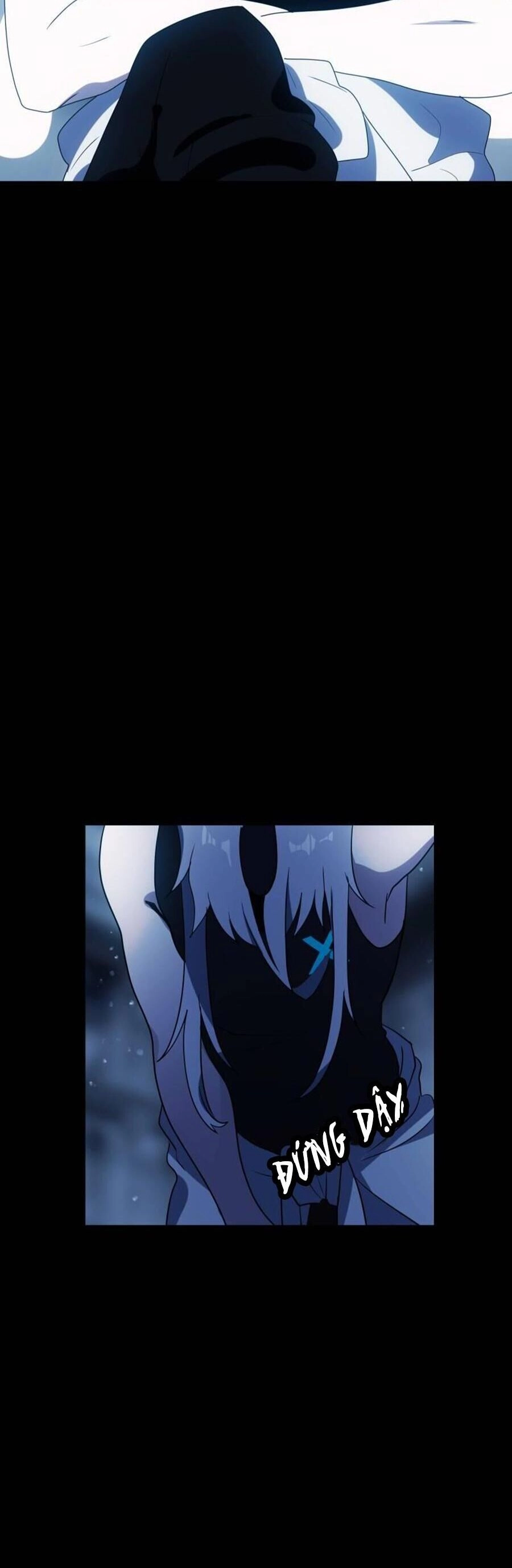 Tử Thần Chapter 125 - 38