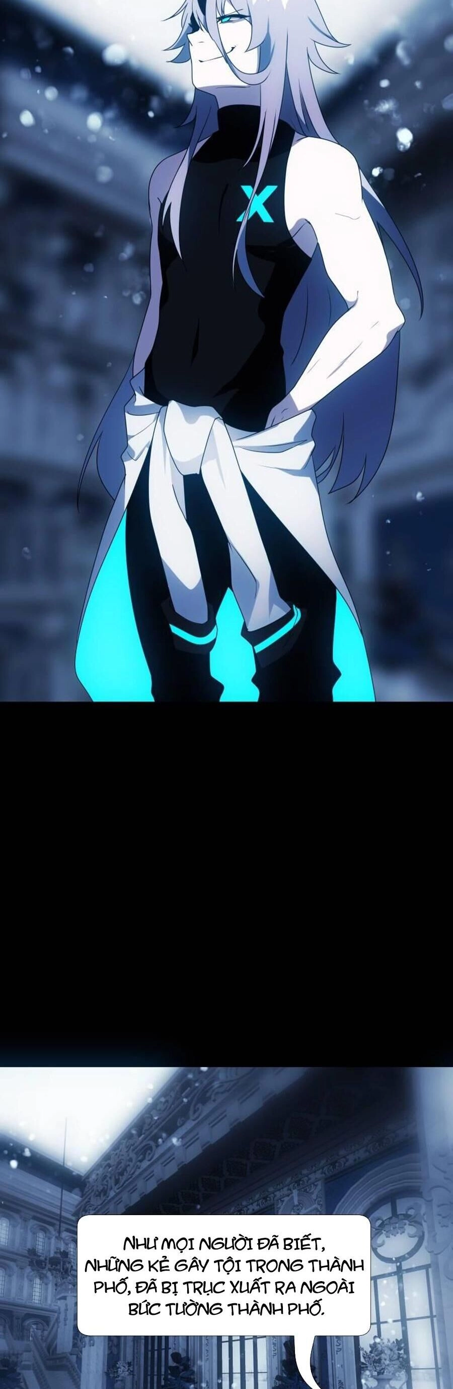 Tử Thần Chapter 125 - 40