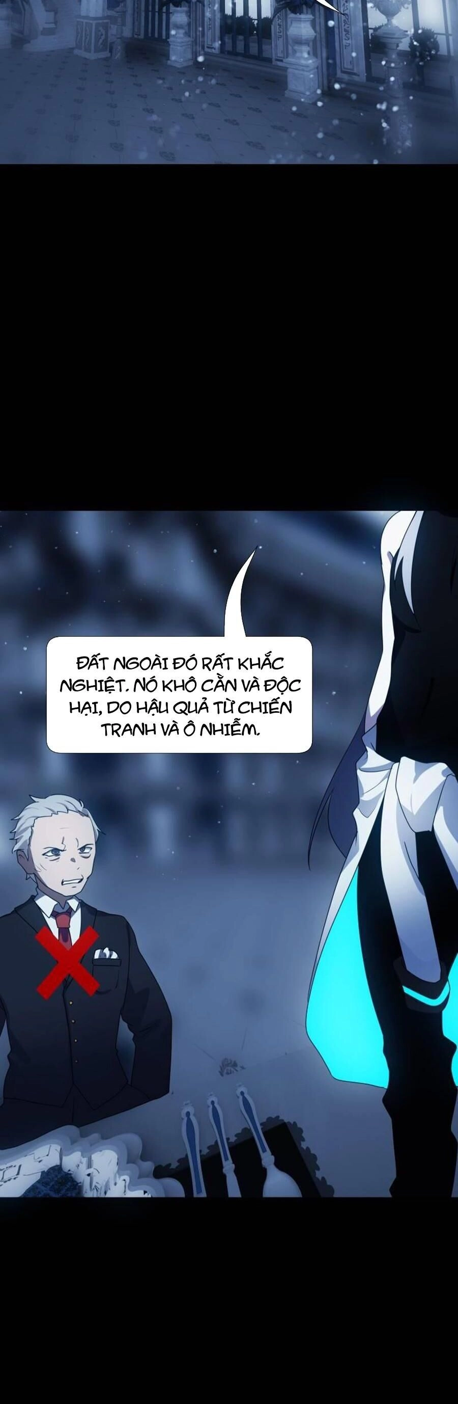 Tử Thần Chapter 125 - 41