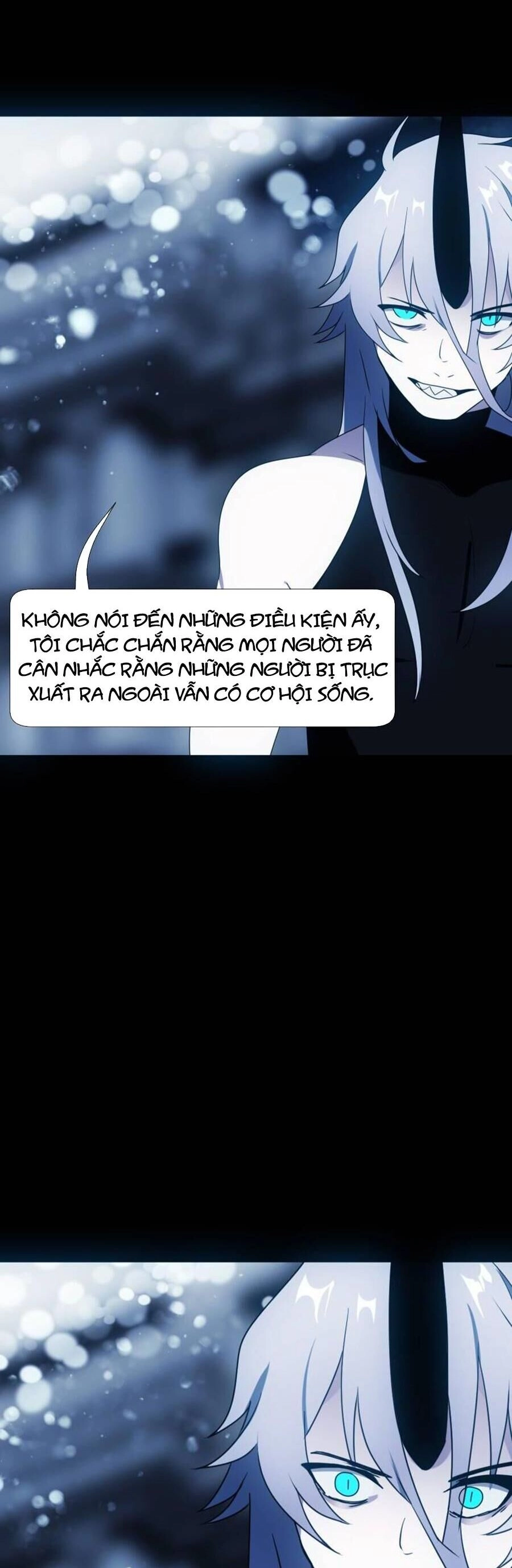 Tử Thần Chapter 125 - 42