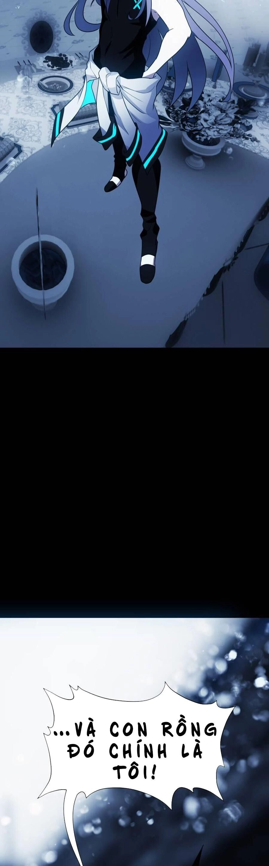 Tử Thần Chapter 125 - 44