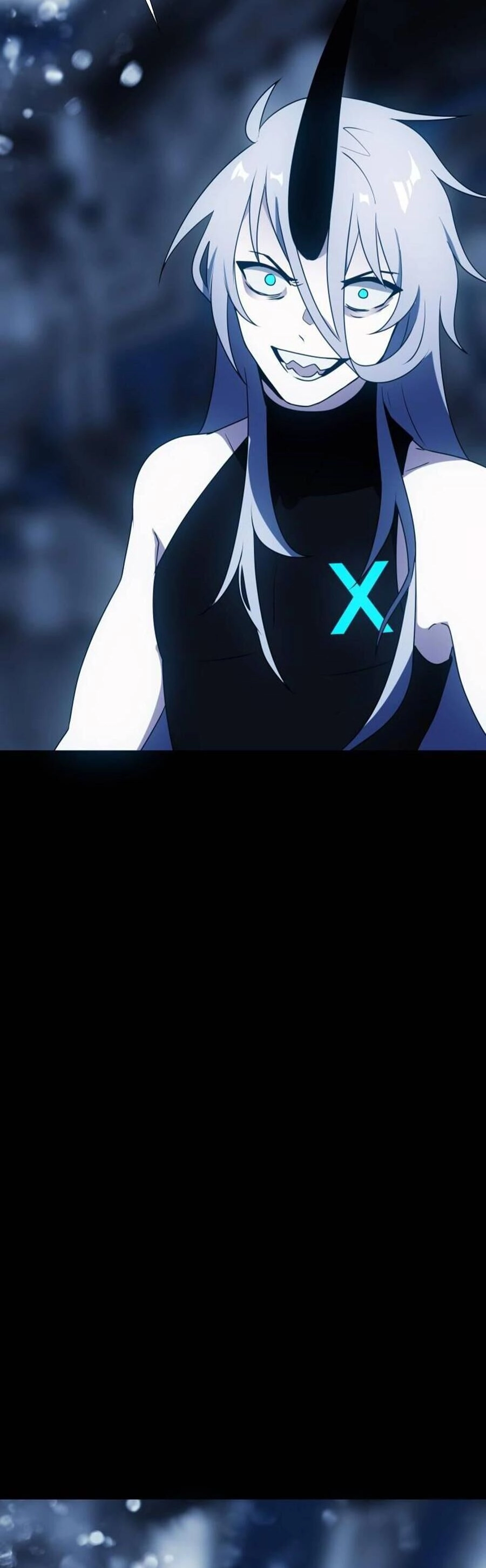 Tử Thần Chapter 125 - 45