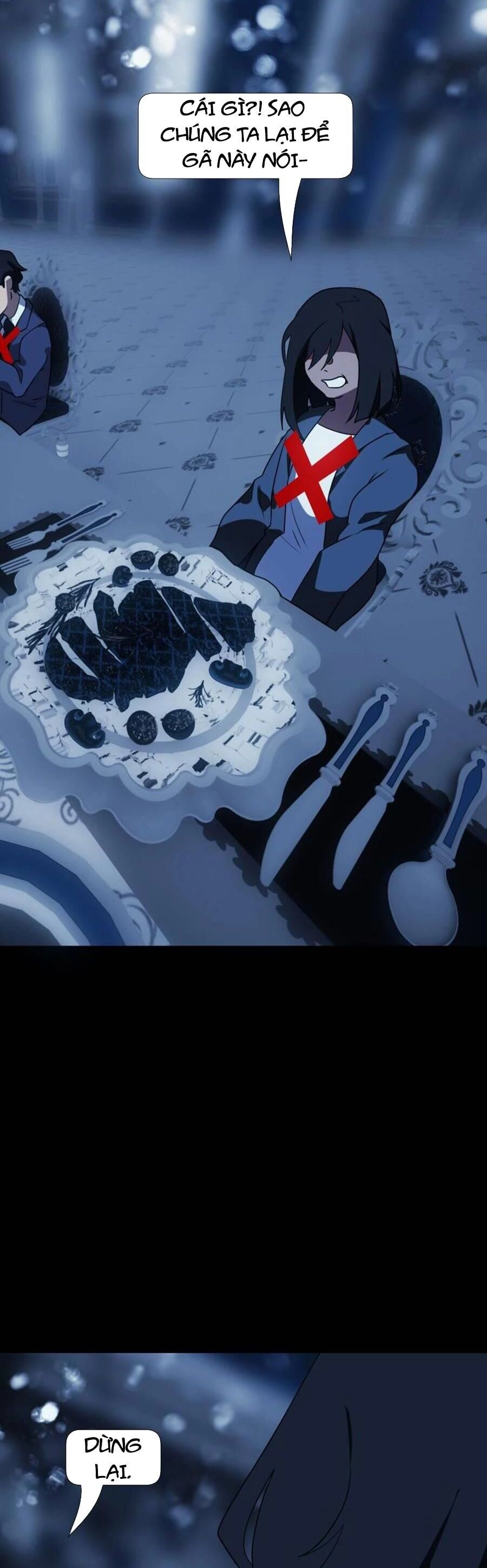 Tử Thần Chapter 125 - 46