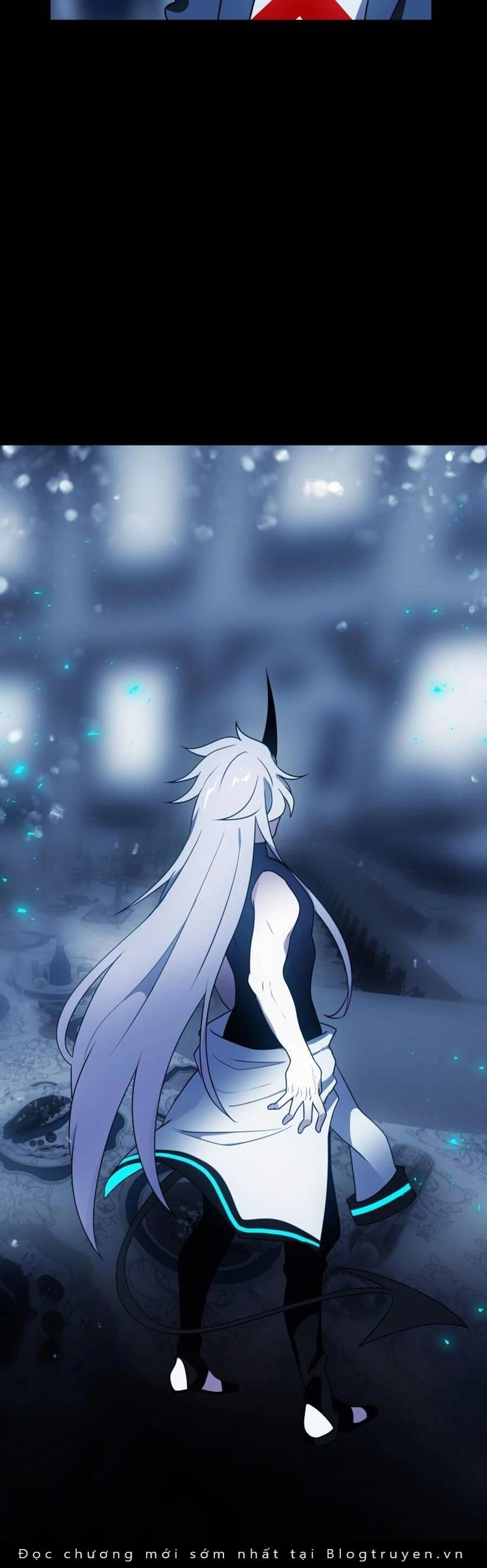 Tử Thần Chapter 125 - 50