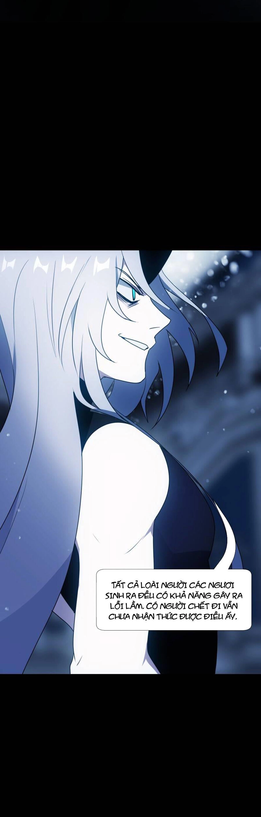 Tử Thần Chapter 125 - 51