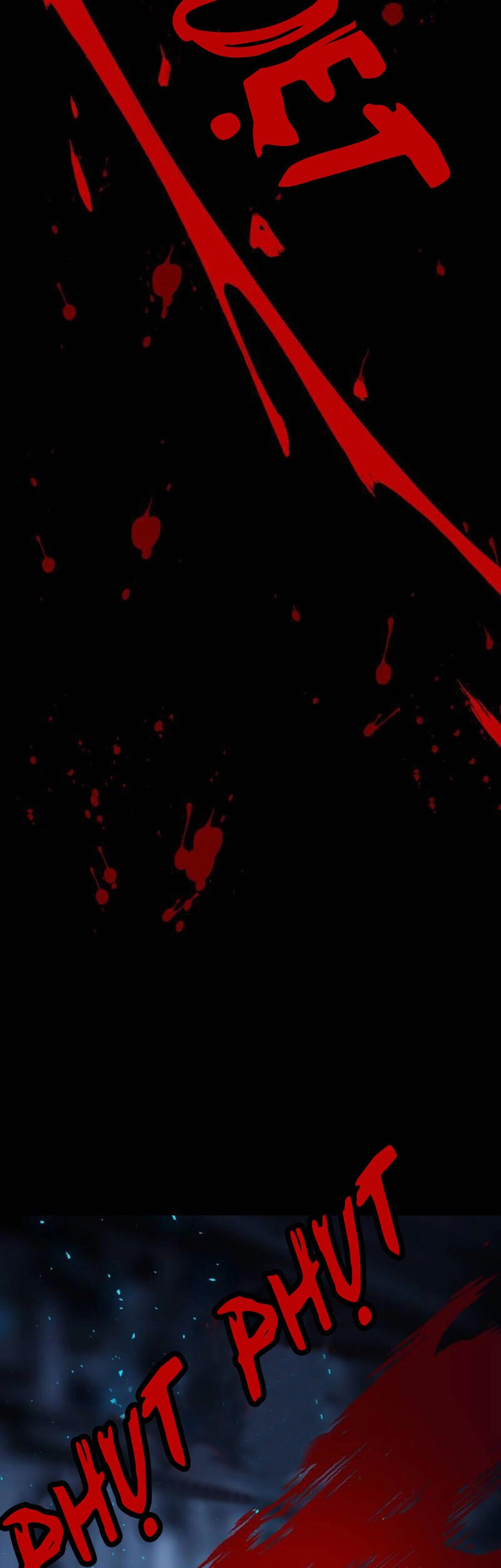 Tử Thần Chapter 125 - 54