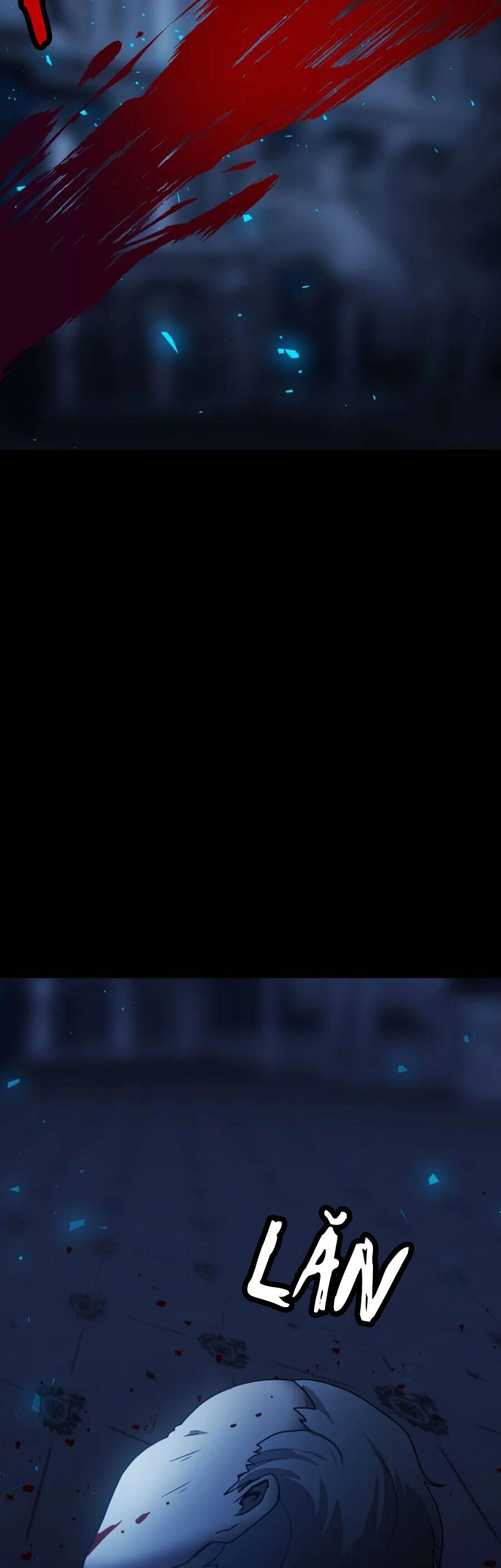 Tử Thần Chapter 125 - 55