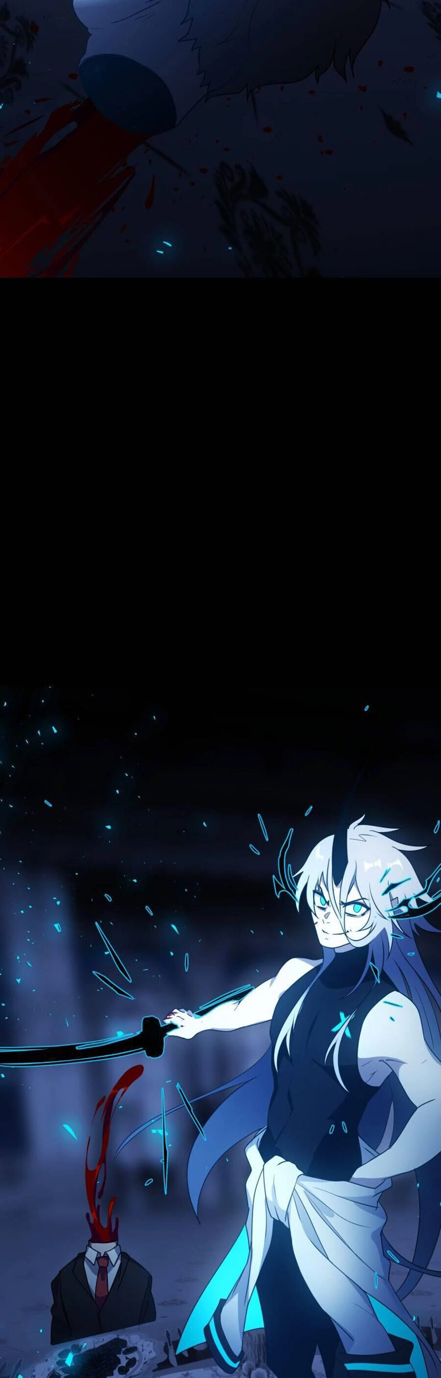 Tử Thần Chapter 125 - 56