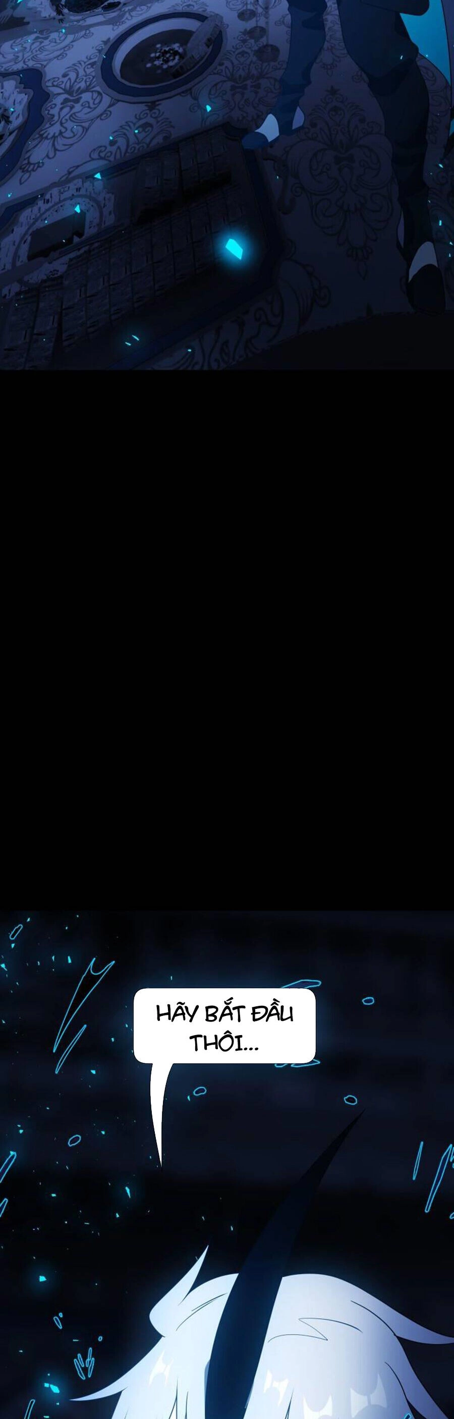 Tử Thần Chapter 125 - 57