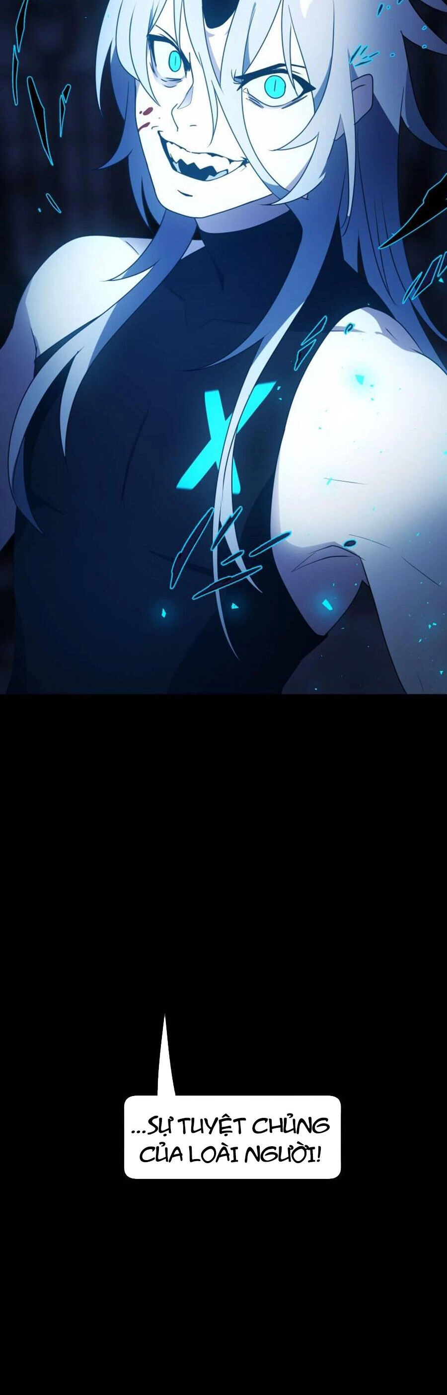 Tử Thần Chapter 125 - 58