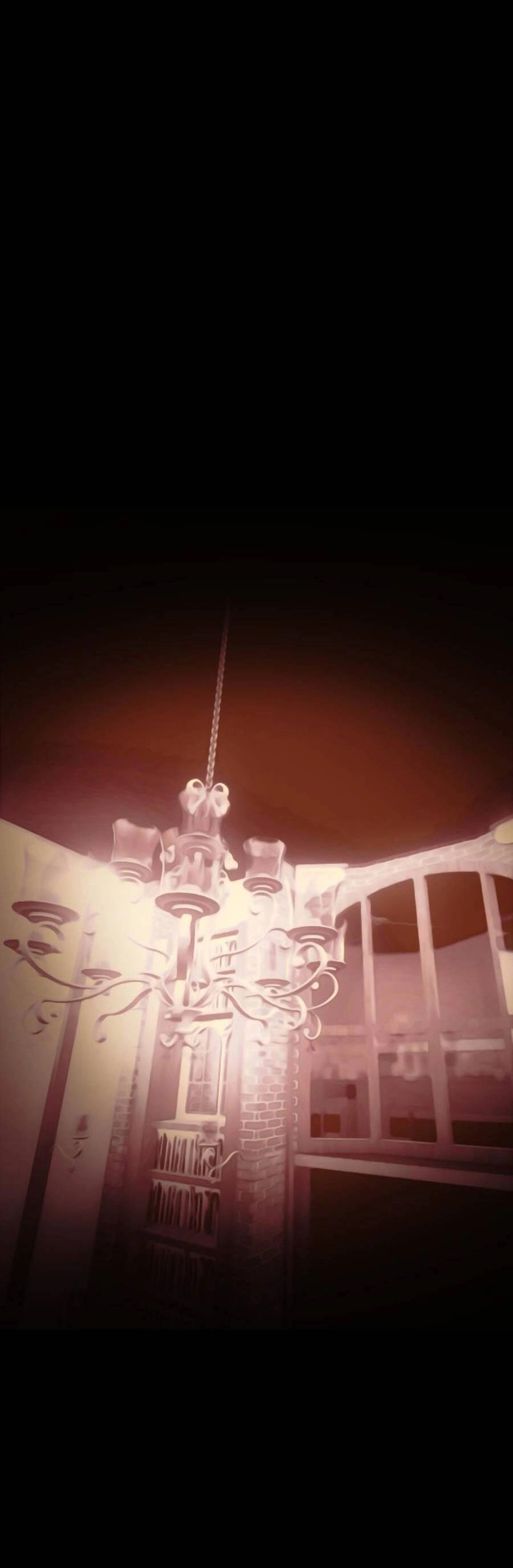 Tử Thần Chapter 126 - 3