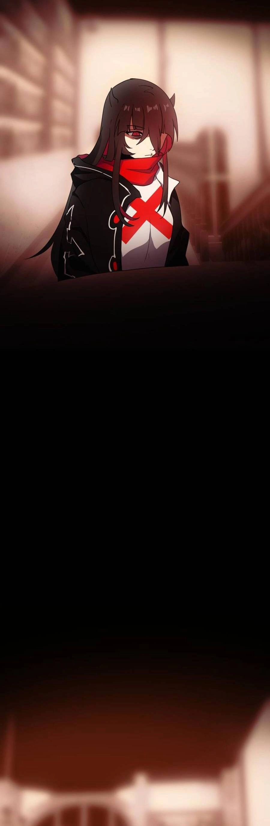 Tử Thần Chapter 126 - 5