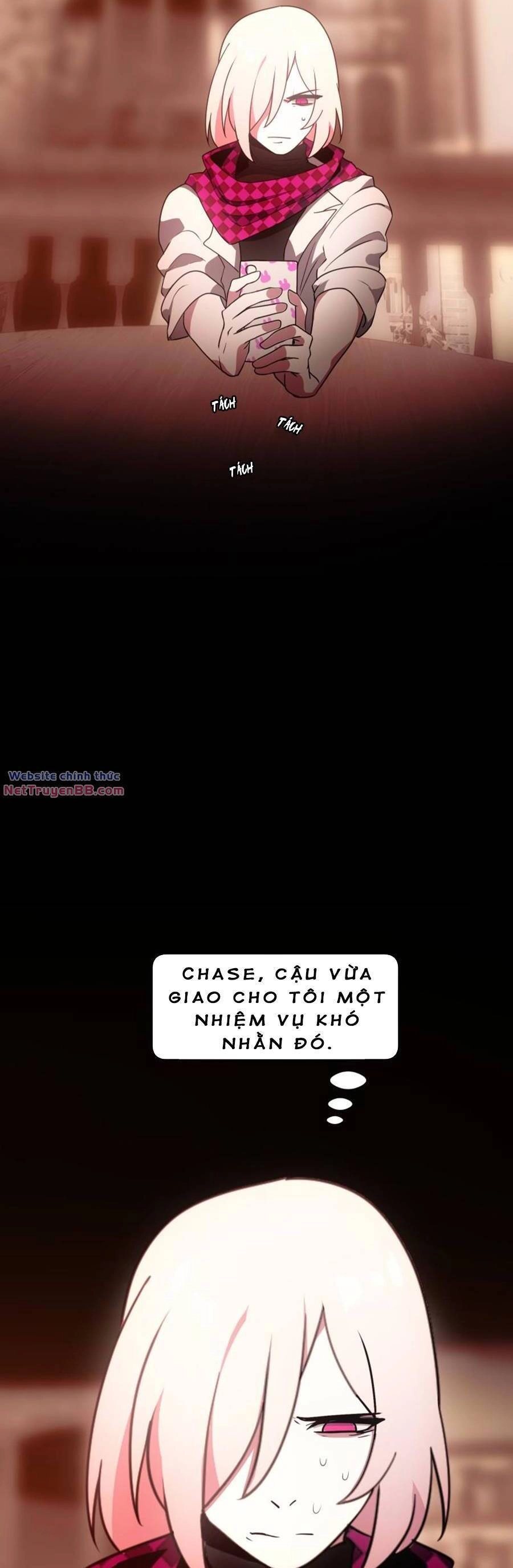 Tử Thần Chapter 126 - 6