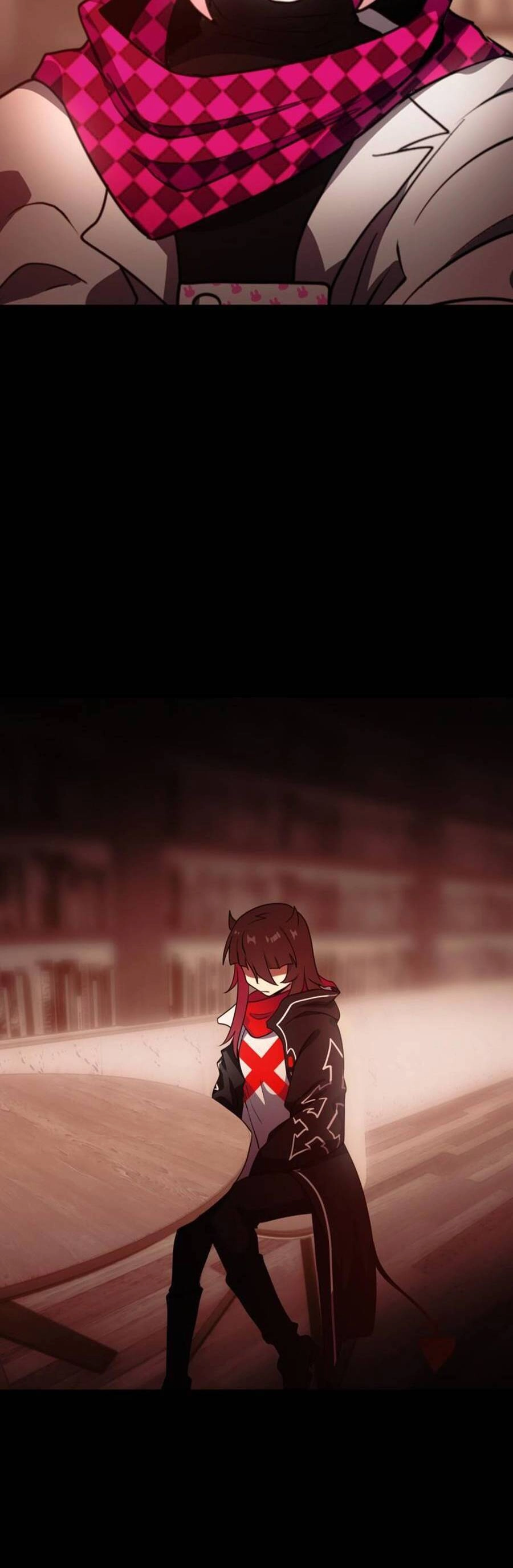 Tử Thần Chapter 126 - 7