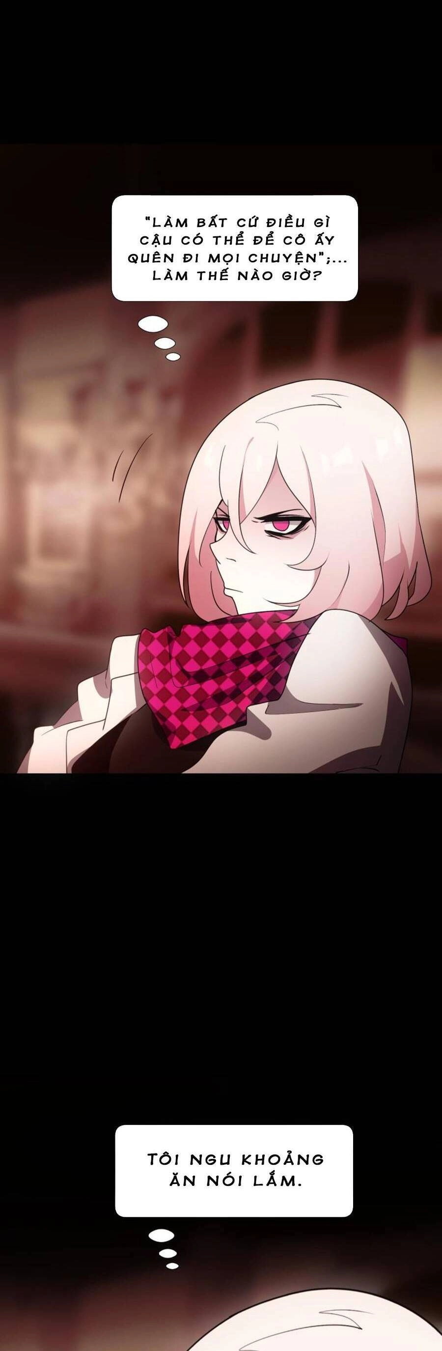 Tử Thần Chapter 126 - 8