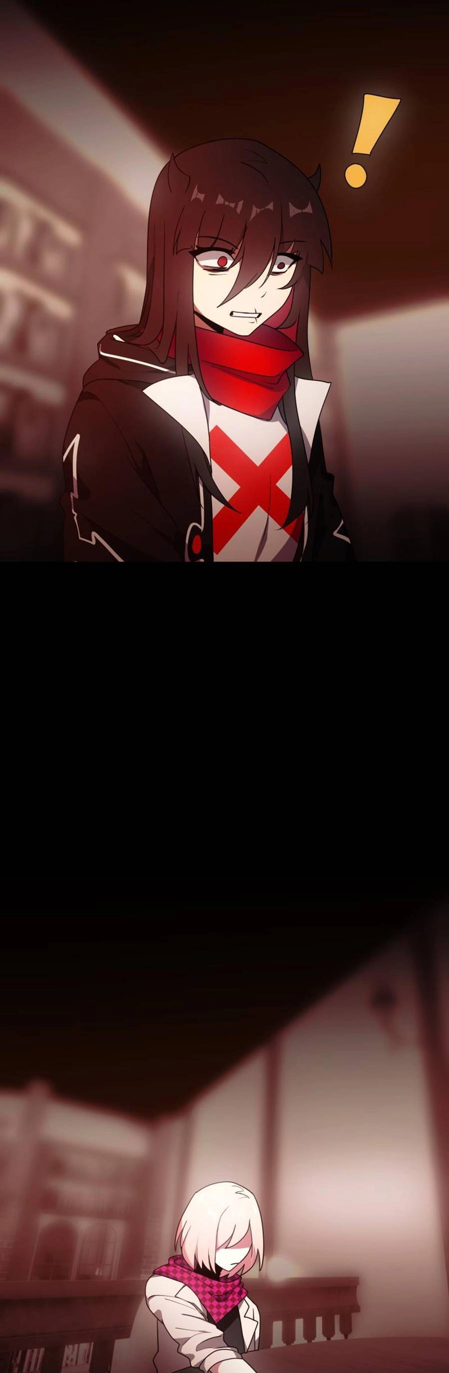 Tử Thần Chapter 126 - 11