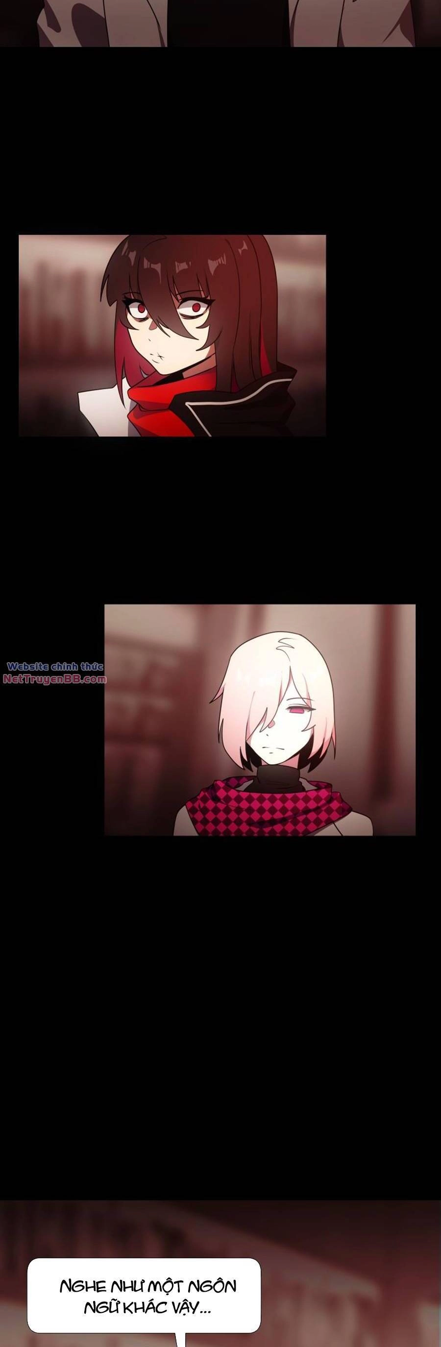 Tử Thần Chapter 126 - 15