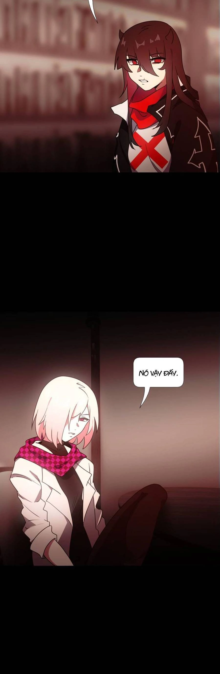 Tử Thần Chapter 126 - 16